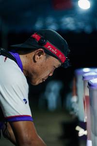 BIB: 
                            <button type="button" onclick="openModal(28156180)" class="btn btn-primary btn-sm float-right btn-popup" data-toggle="modal" data-target=".modal-high-quality">
                        <i class="fas fa-shopping-cart"></i> Add to Cart
                    </button>
                                            <button type="button" onclick="isThisMe(28156180, true)" class="btn btn-success btn-sm float-right btn-popup btn-isme hidden" data-toggle="tooltip" data-placement="bottom" title="นี่คือรูปของคุณใช่ไหม คลิกที่นี่เพื่อเอาเข้าอัลบั้ม">
                        <i class="fas fa-plus"></i> Add to album
                    </button>
                    <button type="button" onclick="isThisMe(28156180, false)" class="btn btn-warning btn-sm float-right btn-popup btn-isnotme hidden">
                        <i class="fas fa-ban"></i> Remove from album
                    </button>